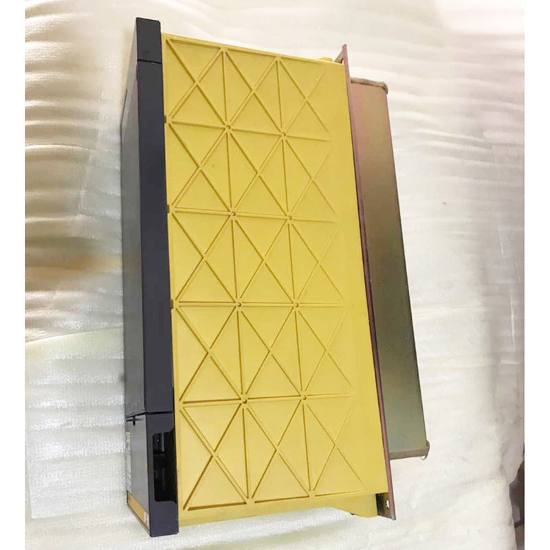 FANUC A06B-6077-H010伺服驅動放大器