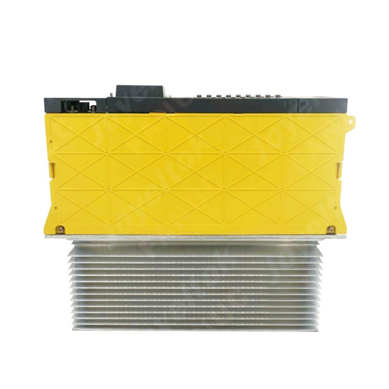 FANUC A06B-6079-H403 Servo Drive