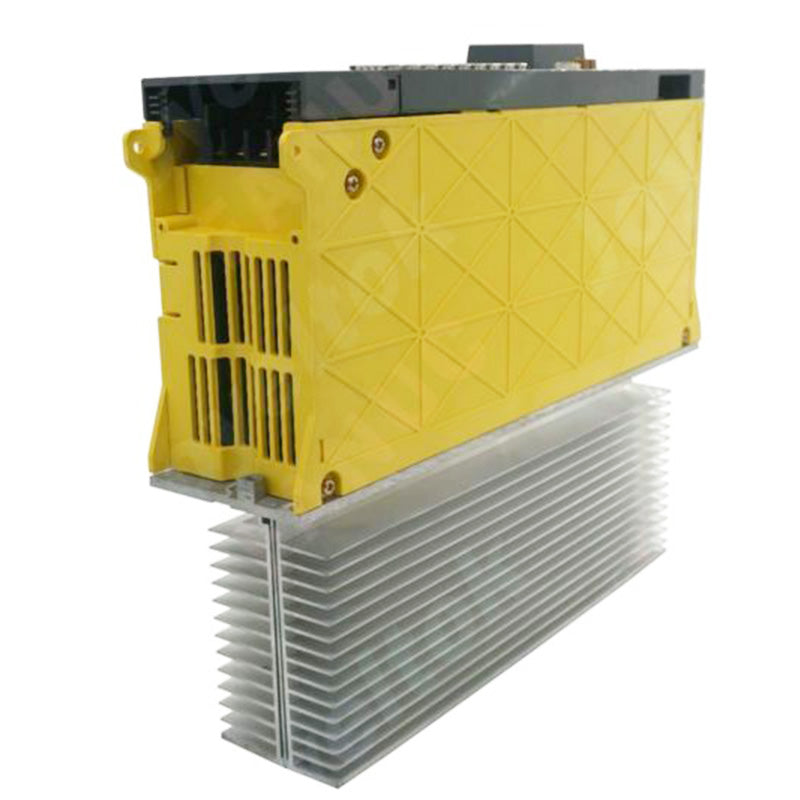 FANUC A06B-6079-H403伺服驅動器