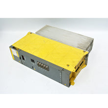 Load image into Gallery viewer, FANUC A06B-6082-H211#H511 Servo Drive