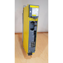 Load image into Gallery viewer, FANUC A06B-6114-H207 Servo Drive