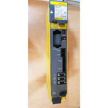 Load image into Gallery viewer, FANUC A06B-6114-H207 Servo Drive