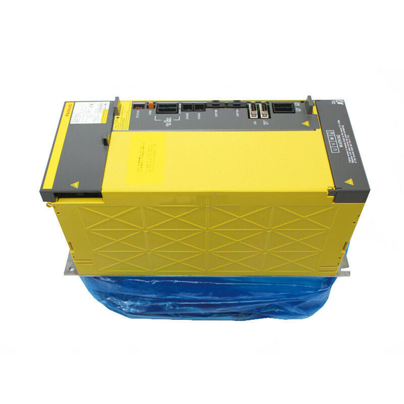 FANUC A06B-6117-H109驅動電路板