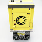 FANUC A06B-6117-H109驅動電路板