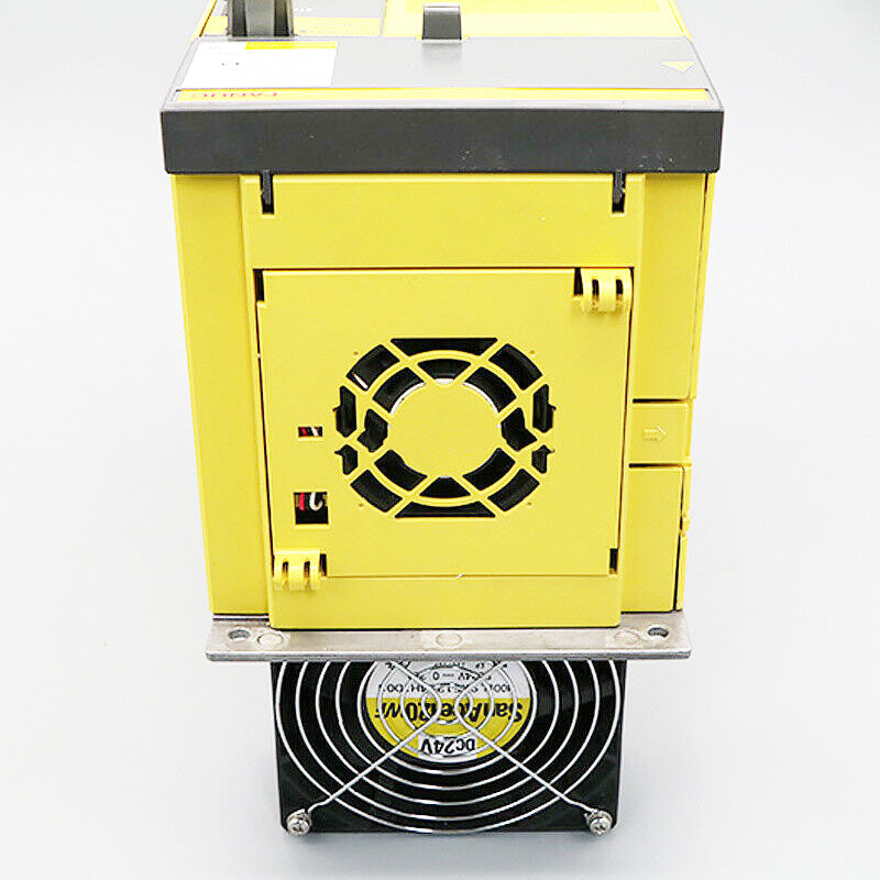 FANUC A06B-6117-H109驅動電路板
