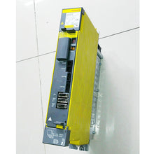 Load image into Gallery viewer, FANUC A06B-6117-H209 Servo Drive