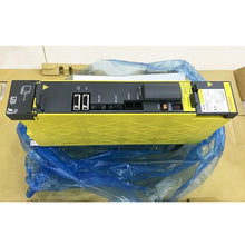 將圖片載入圖庫檢視器 FANUC A06B-6127-H105 Servo Drive