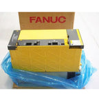 FANUC A06B-6150-H060伺服驅動器