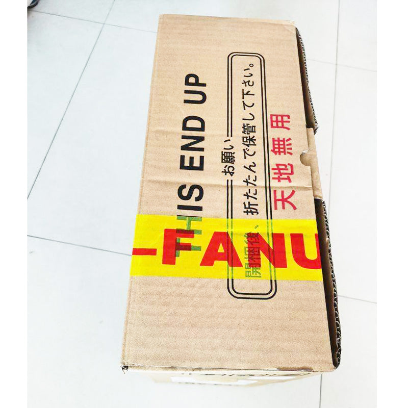FANUC A06B-6151-H045#H580伺服驅動器
