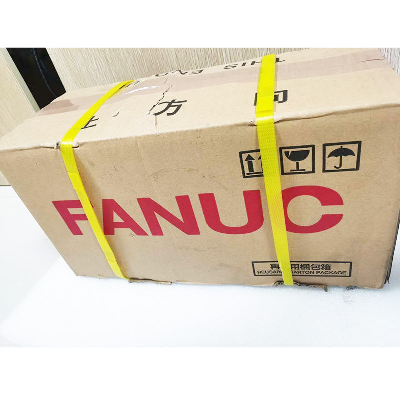 FANUC A06B-6151-H045#H580伺服驅動器