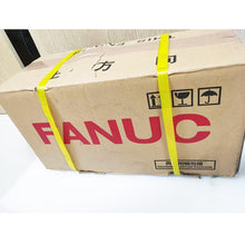 Load image into Gallery viewer, FANUC A06B-6151-H045#H580 Servo Drive