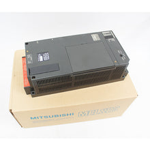將圖片載入圖庫檢視器 Mitsubishi A0J2HCPUP21 PLC Module