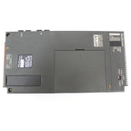 三菱A0J2HCPUP21 PLC模組