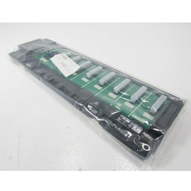 Mitsubishi A168B Mainboard