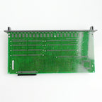 FANUC A16B-2201-0360控制模組