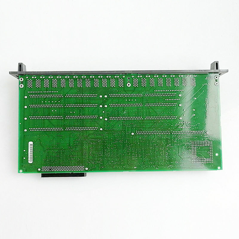 FANUC A16B-2201-0360控制模組