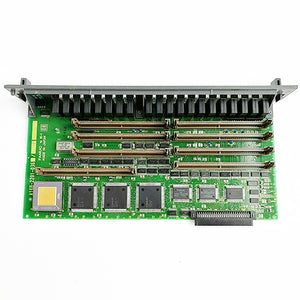 FANUC A16B-2201-0360  Control Module