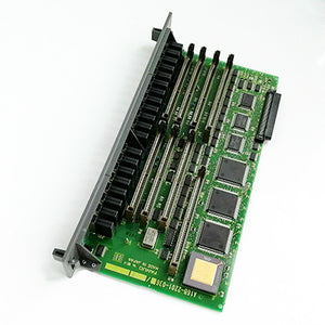 FANUC A16B-2201-0360  Control Module