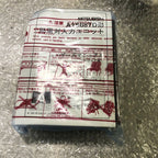三菱A1S68TD PLC