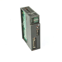 Load image into Gallery viewer, Mitsubishi A1SD75P1-S3 PLC Module