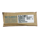 三菱A1SJ71BR11 PLC