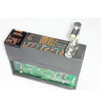三菱A1SJ71BR11 PLC