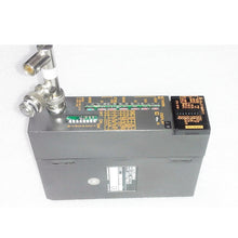 將圖片載入圖庫檢視器 Mitsubishi A1SJ71BR11 PLC