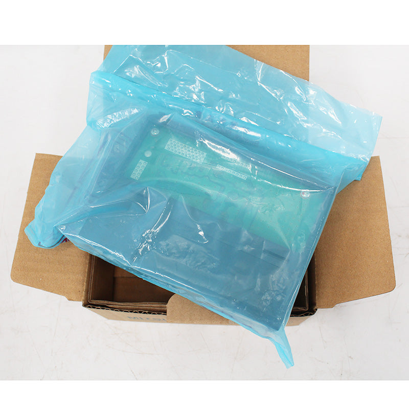 三菱A1SJ71QC24N1-R2 PLC模組