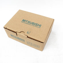 Load image into Gallery viewer, Mitsubishi A1SJ71QC24N1-R2 PLC Module