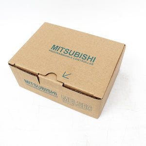 Mitsubishi A1SJ71QC24N1-R2 PLC Module