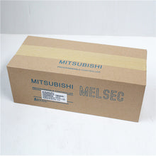 Load image into Gallery viewer, Mitsubishi A1SJHCPU PLC Module