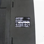 三菱A1SX40 PLC模組