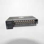 三菱A1SX40 PLC模組