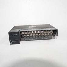 Load image into Gallery viewer, Mitsubishi A1SX40 PLC Module