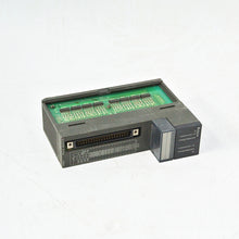 Load image into Gallery viewer, Mitsubishi A1SX41 PLC Module