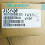 三菱A1SY40P PLC模組