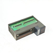 Load image into Gallery viewer, Mitsubishi A1SY41 PLC Module