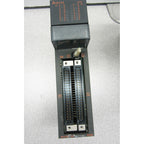 三菱A1SY42 PLC模組