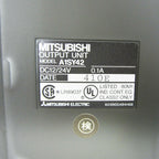 三菱A1SY42 PLC模組