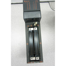Load image into Gallery viewer, Mitsubishi A1SY42 PLC Module