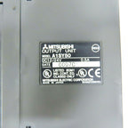 三菱A1SY50 PLC模組