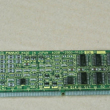 Load image into Gallery viewer, FANUC A20B-2900-0610 board