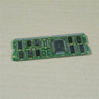 FANUC A20B-2900-0610電路板