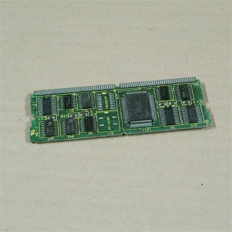 FANUC A20B-2900-0610電路板
