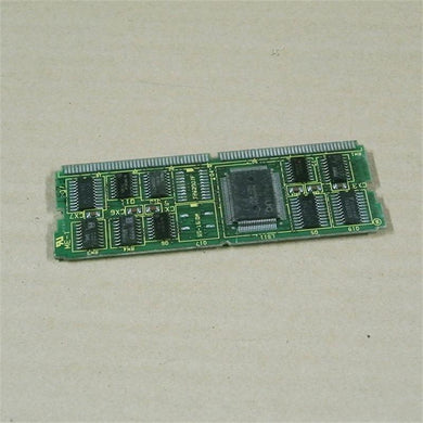 FANUC A20B-2900-0610 board