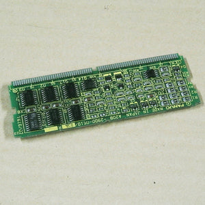 FANUC A20B-2900-0610 board