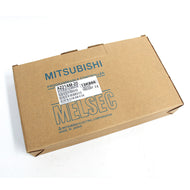 Mitsubishi A221AM-20 PLC