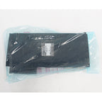三菱A221AM-20 PLC