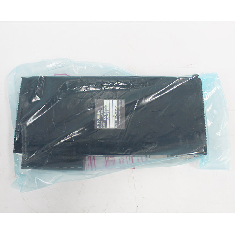三菱A221AM-20 PLC