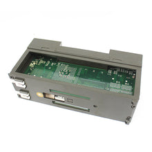 Load image into Gallery viewer, Mitsubishi A2ACPU-S1 PLC Module